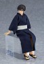 MAX Factory FIGMA MALE BODY (RYO) WITH YUKATA OUTFIT (FIGMA STYLES)  , MAX66485, by MAX FACTORY