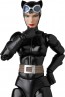 Medicom Toy MAFEX CATWOMAN (HUSH VER.)  , MED71235, by MEDICOM TOY