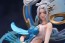 Myethos 1/7 Honor of Kings Jia Luo: Tai Hua ver. Figure  , MTS23460, by Myethos
