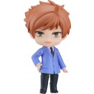 Orange Rouge Nendoroid Kaoru Hitachiin (Ouran High School Host Club), ORG91327, by Orange Rouge