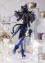 Good Smile Company POP UP PARADE Blake Belladonna: Lucid Dream (RWBY: Ice Queendom), GSC46377, by GOOD SMILE COMPANY