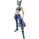 Medicos Super Action Statue Jolyne Kujo JoJo's Bizarre Adventure Part.6 Stone Ocean, MEC605194, by MEDICOS