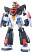 Good Smile Company MODEROID Jumbow (Choriki Robo Galatt) (Rerelease), GSC86224, by GOOD SMILE COMPANY