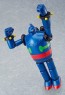Good Smile Company MODEROID TETSUJIN28, GSC66318, by GOOD SMILE COMPANY