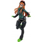 Good Smile Company POP UP PARADE Oracle (PERSONA5 the Animation), GSC44694, by GOOD SMILE COMPANY