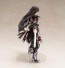 Kotobukiya 1/8 Velvet Crowe (Tales of Berseria) (Reissue), KBY75287, by KOTOBUKIYA