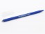 Tamiya Tamiya Craft Tools STREAK CARVING BLADE HOLDER (BLUE)  , TAM99391, by TAMIYA