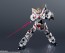 Bandai GUNDAM UNIVERSE RX-0 Unicorn Gundam Renewal, BAC75255, by BANDAI