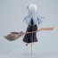 Good Smile Company POP UP PARADE Elaina L Size (Wandering Witch: The Journey of Elaina), GSC95059, by GOOD SMILE COMPANY