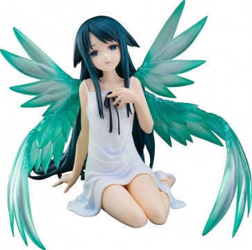 Good Smile Company POP UP PARADE Saya L Size (The Song of Saya), GSC07240, by GOOD SMILE COMPANY Good Smile Company POP UP PARADE Saya L Size (The Song of Saya), GSC07240, by GOOD SMILE COMPANY