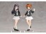 Good Smile Company POP UP PARADE Tomoyo Daidouji (Cardcaptor Sakura: Clow Card), GSC49200, by GOOD SMILE COMPANY