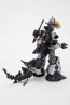 Kotobukiya 1/72 Zoids RZ-014 Godos Marking Plus Ver., KBY35618, by KOTOBUKIYA
