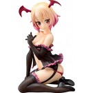 Phat Company 1/7 KONO SUBARASHII SEKAI NI SHUKUFUKU WO! KURENAI DENSETSU: LOLI SUCCUBUS PVC  , PHA69909, by PHAT COMPANY