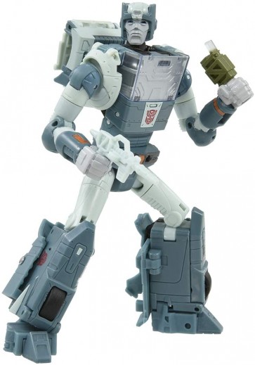 TAKARA TOMY SS-61 Transformers Studio Series K up  , TAK71713, by TAKARA TOMY
