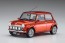 Hasegawa 1/24 Mini Cooper Sportpack Limited (1998), HAS11575, by HASEGAWA