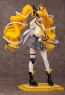 Myethos 1/10 King of Glory: Angela: Mysterious Journey of Time ver. Figure, MTS24658, by Myethos