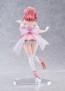 PLUM 1/7 Love Live! Nijigasaki High School Idol Club: Ayumu Uehara, PLM86818, by PLUM
