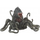 Art Spirits HYPER MODELING EX BIOLLANTE, ART00658, by Art Spirits