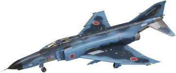 Fine Molds 1/72 Aircraft JASDF F-4EJ Kai "8th Squadron"  , FIN20409, by Fine Molds