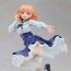 Good Smile Company 1/7 Jess Figure (Butareba: The Story of a Man Turned into a Pig), GSC92263, by GOOD SMILE COMPANY