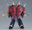 Good Smile Company MODEROID Mazinkaiser SKL (Reissue), GSC60293, by GOOD SMILE COMPANY