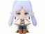 Good Smile Company Nendoroid Plus: Frieren Rubber Mascot (Frieren: Beyond Journey's End), GSC66429, by GOOD SMILE COMPANY