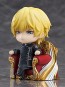Good Smile Company Nendoroid Reinhard von Lohengramm (The Legend of the Galactic Heroes: Die Neue These) (Rerelease), GSC76374, by GOOD SMILE COMPANY