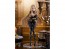 Good Smile Company POP UP PARADE Alpha L Size (The Eminence in Shadow), GSC28502, by GOOD SMILE COMPANY