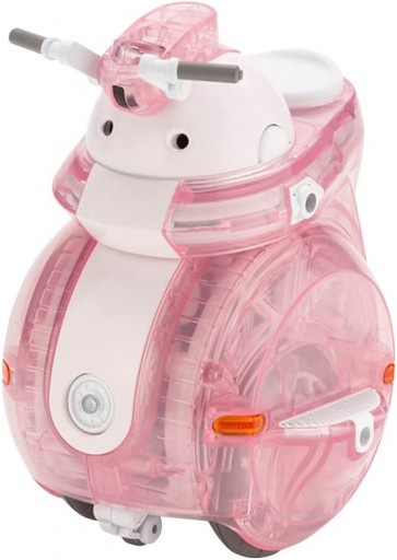 Kotobukiya 1/12 MARUTTOYS NOSERU (Sakura Ver.), KBY39661, by KOTOBUKIYA