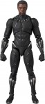 Medicom Toy MAFEX Black Panther Ver.1.5, MED72300, by MEDICOM TOY