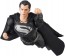 Medicom Toy MAFEX Superman (Zack Snyder's Justice League Ver.), MED71747, by MEDICOM TOY