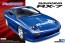 Aoshima 1/24 RE Amemiya FC3S RX-7 1989 (Mazda) , AOS55809, by AOSHIMA