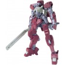 BANDAI  1/144 HG Io Frame Shiden   Plastic Model kit, BAN19500, by BANDAI