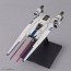 BANDAI STAR WARS  1/144 U Wing  Fighter & TIE-Striker  JAPAN NEW, BAN21848, by BANDAI
