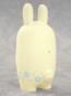 Good Smile Company Nendoroid More Kigurumi Face Parts Case (Bunny Happiness 02), GSC29054, by GOOD SMILE COMPANY