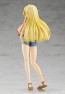 Good Smile Company POP UP PARADE Kokoro Tsurumaki (BanG Dream Girls Band Party)  , GSC41990, by GOOD SMILE COMPANY