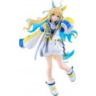 Good Smile Company POP UP PARADE Neo Universe L Size (Uma Musume: Pretty Derby), GSC75414, by GOOD SMILE COMPANY