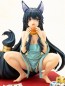 Kotobukiya 1/7 Delta ED Ver. (The Eminence in Shadow), KBY56149, by KOTOBUKIYA