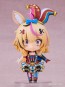 MAX Factory Nendoroid Omaru Polka (hololive production), MAX69318, by MAX FACTORY