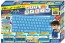 SEGA Toys Detective Conan Nazo Toki Pad Exclusive Software Conan Typing  , SEG03079, by SEGA Toys