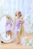 TAKARATOMY Licca-chan LD-12 Long Hair Fashionable Set , TAK15392, by TAKARATOMY