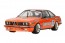 TAMIYA 1/24 BMW 635CSi Gr.A Ye gar Meister, TAM24322, by TAMIYA