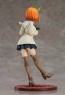 Good Smile Company 1/6 The Quintessential Quintuplets: Yotsuba Nakano: Date Style Ver. Figure, GSC46322, by GOOD SMILE COMPANY