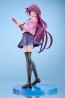 Good Smile Company 1/7 Monogatari Series: Hitagi Senjyogahara Remaster Project, GSC60397, by GOOD SMILE COMPANY