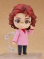 Good Smile Company Nendoroid Masako Nozawa (AONI PRODUCTION), GSC74511, by GOOD SMILE COMPANY