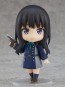 Good Smile Company Nendoroid Takina Inoue (Lycoris Recoil) (Rerelease), GSC60588, by GOOD SMILE COMPANY