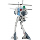 Hasegawa 1/72 Regard (Reconnaissance Type) Super Dimension Fortress Macross, HAS58813, by HASEGAWA