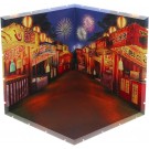 PLM Dioramansion 200 Summer Festival (Rerelease), PEL43060, by PLM