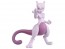 TAKARA TOMY MonColle ML-20 Mewtwo, TAK11920, by TAKARA TOMY