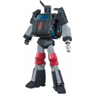 TAKARA TOMY Transformers Masterpiece MP-56 Trail Breaker, TAK49293, by TAKARA TOMY